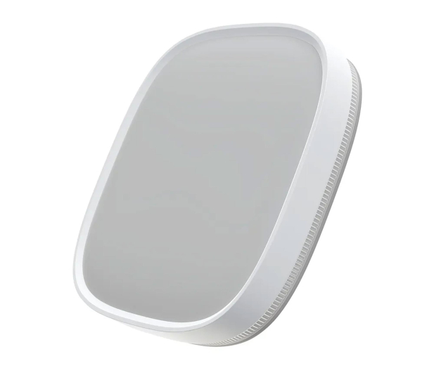 Govee Govee H80A4 12inch RGBWW + RGBIC Square Smart Ceiling Light - 1366294 - zdjęcie 3